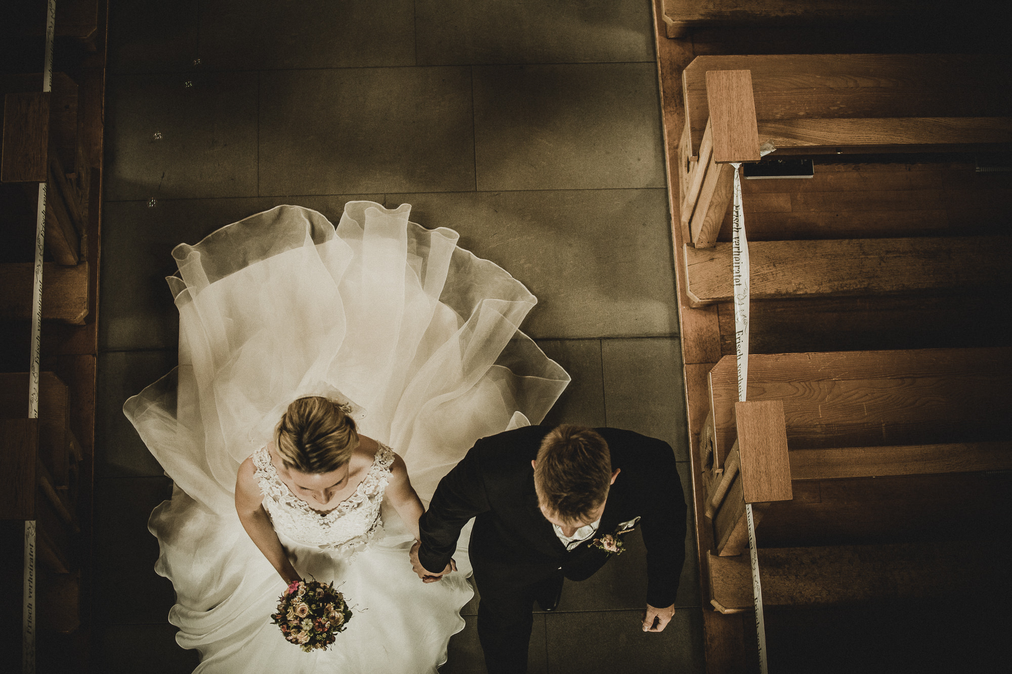 Export x3 5D4 9144 Hochzeit 2017 Selina und Markus